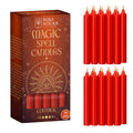 Magic Spell Candles - Soul Sticks Control (20)