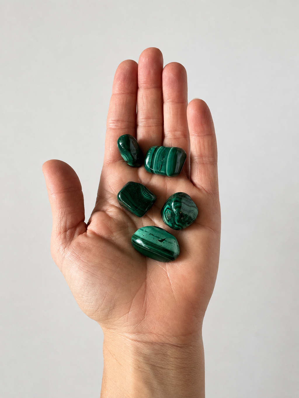 Malachite