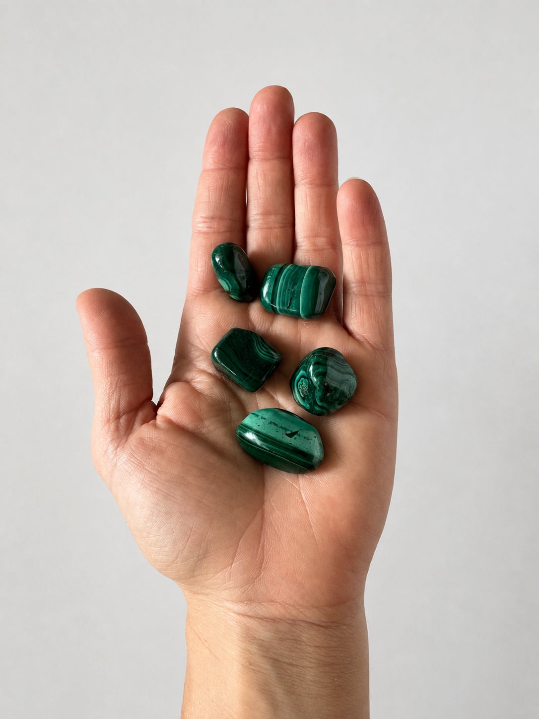 Malachite