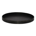 Adrian Metal Altar Tray