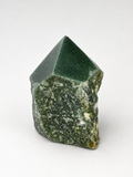 Aventurine Top Polished Point