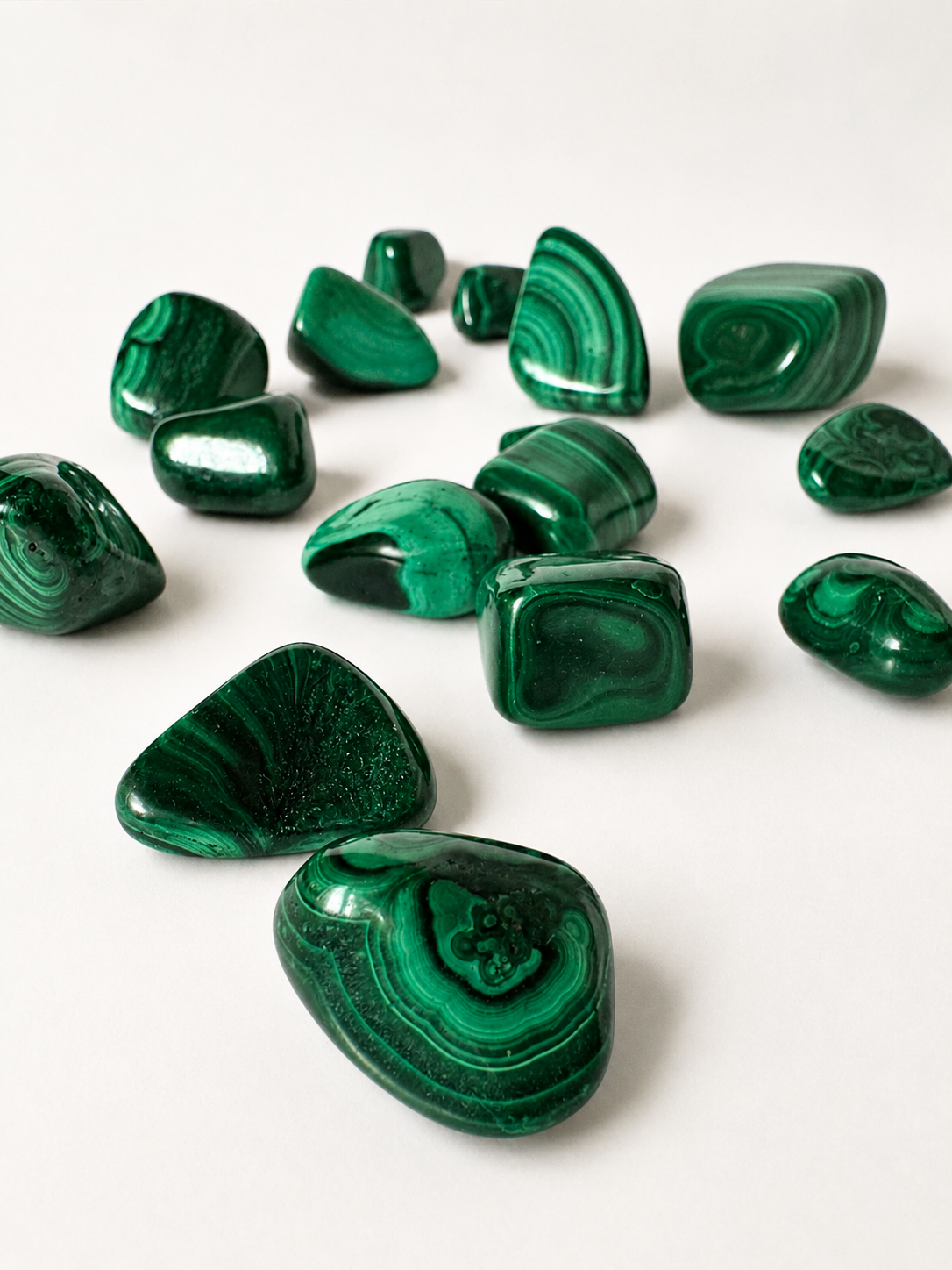 Malachite
