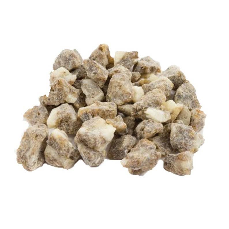 Benzoin Resin Incense