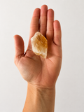 Citrine Rough