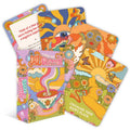 Cards for Daily Gratitude by Brooklyn McLellan