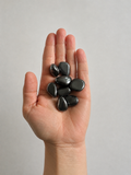 Hematite Tumble