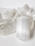 Selenite Tumble