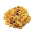 Frankincense Resin Incense