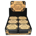 Ouija Mystifying Mints