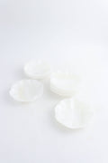 White Onyx Margarita Plate