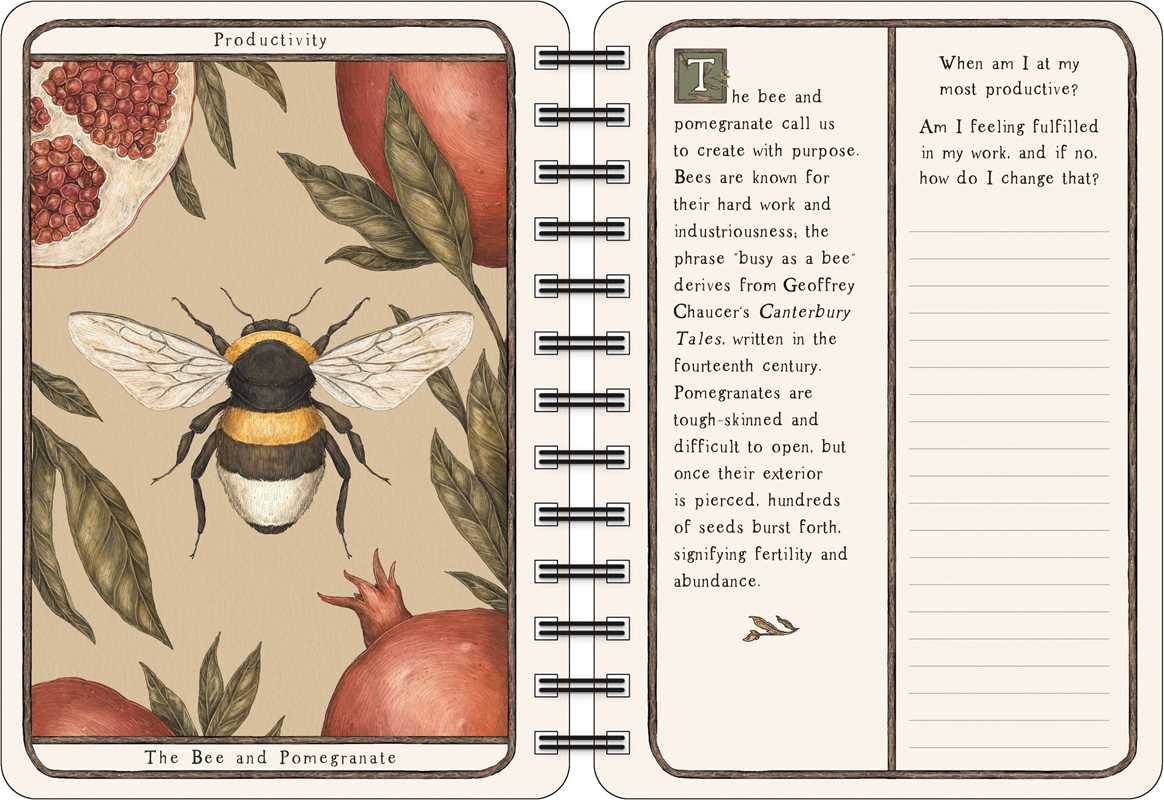 Woodland Wardens 2027 Weekly Planner by Jessica  Roux